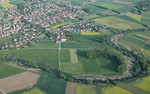 Ebensfeld