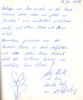 31.01.2004