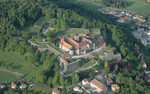 Kronach