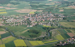 Ebensfeld