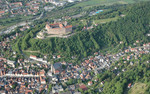 Kulmbach