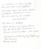 18.12.2010